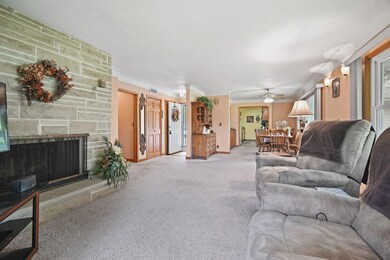 6-web-or-mls-DSC00551