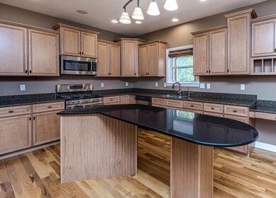 2604 Oak Gate (15)