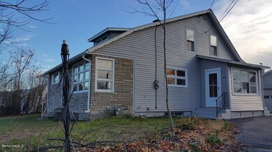 73 Valley St, Adams, MA 01220 - photo 2