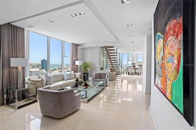 85 Calle Cervantes unit PH, San Juan, PR 00907 - photo 7