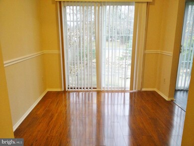 9 Carob Ct, Lumberton, NJ 08048 - photo 7