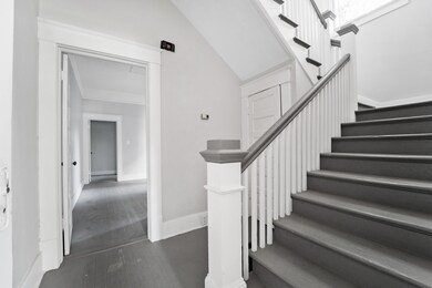 3Dveews-Stairs
