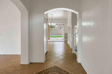 5701 W Megan St, Chandler, AZ 85226 - photo 3