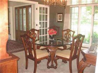 23252 Bluff Crest Dr, Elkhart, IN 46516 - photo 3