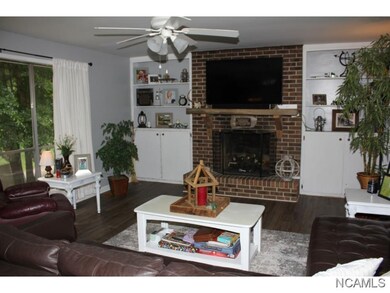 1410 Cedar Cir SE, Cullman, AL 35055 - photo 3