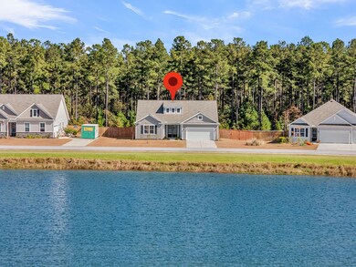 CREM - 1144 Wading Pt Blvd aerials-21 (2