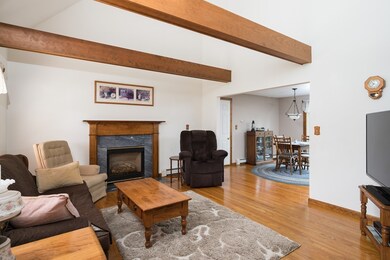 19 Winter Cir, Rockland, MA 02370 - photo 7