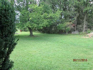 12927 Brooks Rd, Meadville, PA 16335 - photo 6