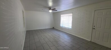 4540 N 50th Ave, Phoenix, AZ 85031 - photo 5