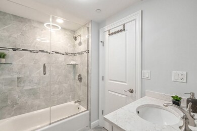 214 E Eagle St unit 1, Boston, MA 02128 - photo 7