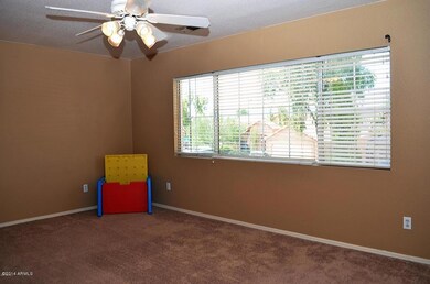 2651 S Augustine unit 6, Mesa, AZ 85209 - photo 6