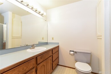 732 Sandstone Ln, Camano Island, WA 98282 - photo 7