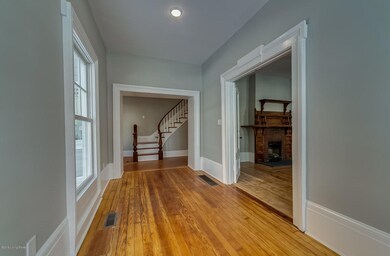 515 Ann St, Frankfort, KY 40601 - photo 6