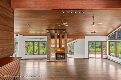 604 Mountain Laurel Dr Aspen-large-005-0