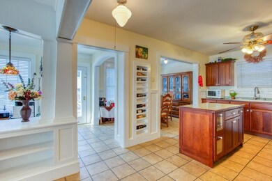 47 Union St, Boothbay Harbor, ME 04538 - photo 7