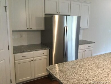 1034 Monitor Ct SW, Concord, NC 28027 - photo 5