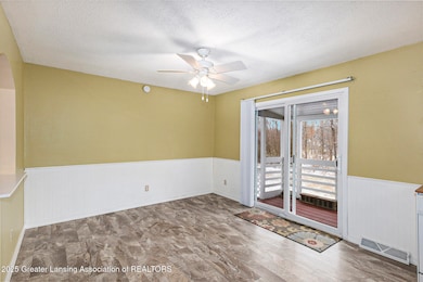 2538 E Dexter Trail, Dansville, MI 48819 - photo 6