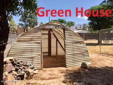820 E Prince Rd, Tucson, AZ 85719 - photo 6