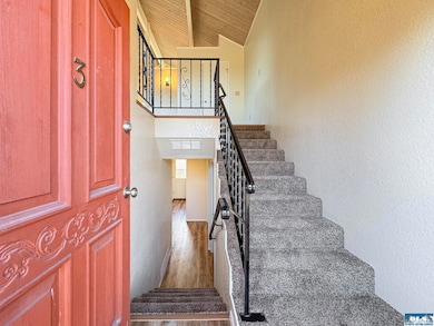 1212 Craig Ave unit 3, Port Angeles, WA 98362 - photo 5
