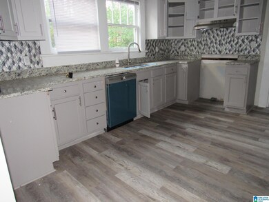 3624 Norwood Blvd, Birmingham, AL 35234 - photo 6