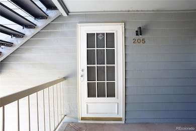 8853 Colorado Blvd unit 205, Thornton, CO 80229 - photo 2