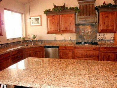 1330 Majestic Dr, Washington, UT 84780 - photo 6