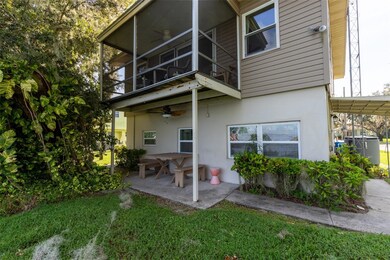 164 Berton Dr unit s 1-4, Lake Placid, FL 33852 - photo 4