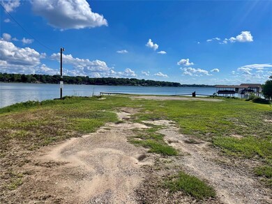 boat Launch
