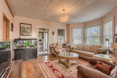 23 Bodwell St, Lawrence, MA 01841 - photo 6