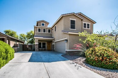 Segura Ave-4
