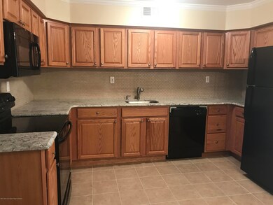 25 Meadow Ave unit 59, Monmouth Beach, NJ 07750 - photo 3