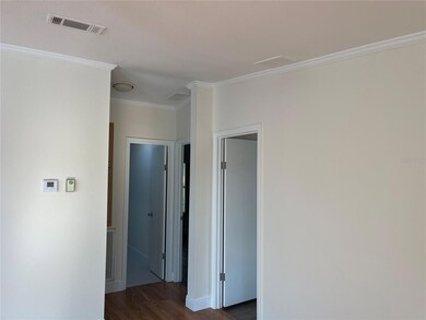 4130 Almar Dr, Punta Gorda, FL 33950 - photo 5