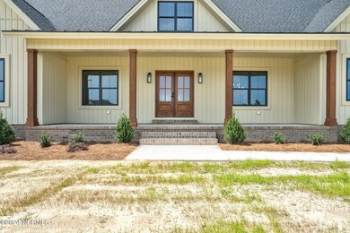 006-5220TarIslandDrive-RockyMount-NC-278