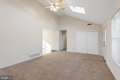 97 Autumn Ridge Dr, Glassboro, NJ 08028 - photo 6