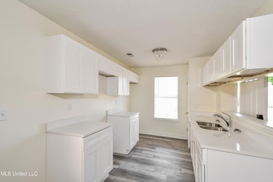 006-photo-kitchen-14522017