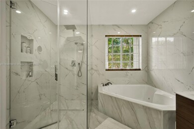 6975 NW 109th Ave, Doral, FL 33178 - photo 5