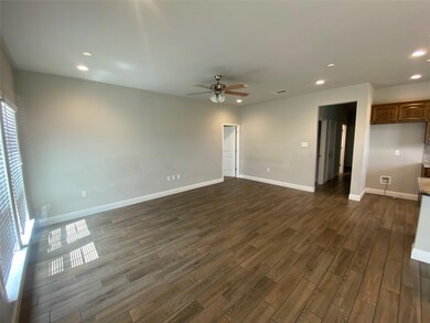1101 Grindstone Rd unit 107, Brock, TX 76087 - photo 5