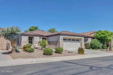 5330 S Barley Way-3 - Copy