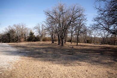 926 County Road 2117, Gainesville, TX 76240 - photo 2