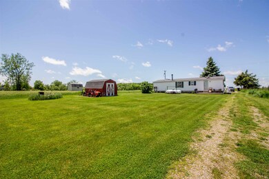 5220 N 675 W, Orland, IN 46776 - photo 3