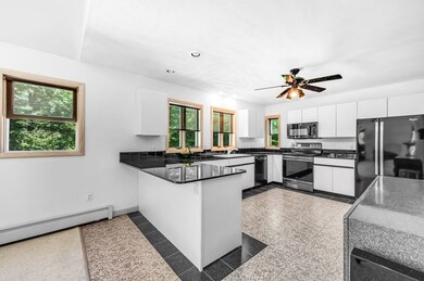 336 Alden St, Ludlow, MA 01056 - photo 2