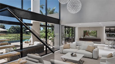 11 The Meadows Estates, Guaynabo, PR 00971 - photo 3