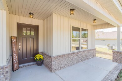 3360PeebleDr-3