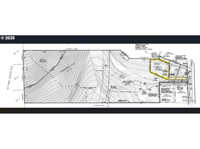 0 W 40th Ave unit 3 639571582, Eugene, OR 97405 - photo 6