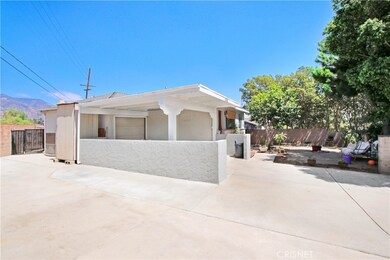 13826 Dronfield Place, Sylmar, CA 91342 - photo 2