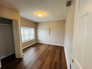 9420 Turner Rd, Manvel, TX 77578 - photo 7