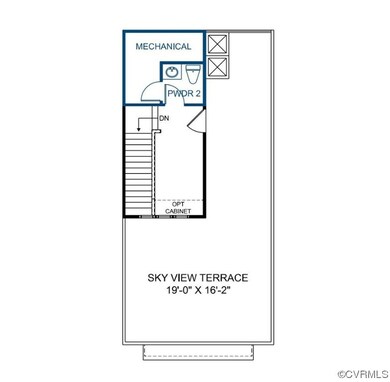 4340 Dominion Forest Cir, Glen Allen, VA 23060 - photo 5