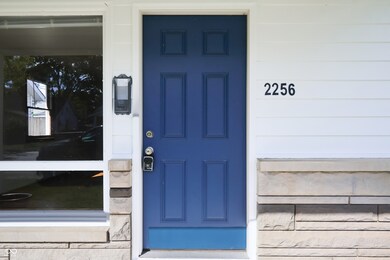 2256 Mckinley Ave, Columbus, IN 47201 - photo 5