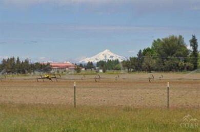 64893 Old Bend Redmond Hwy, Bend, OR 97703 - photo 2