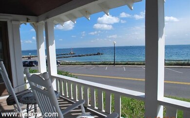 20 Seaview Ave, Oak Bluffs, MA 02557 - photo 3